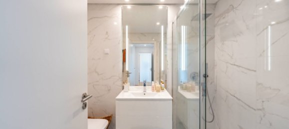 4 غرف نوم شقة في Alcochete, Portugal رقم 108152 18