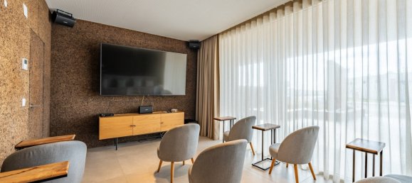 4 غرف نوم شقة في Alcochete, Portugal رقم 108152 38