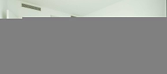 4 غرف نوم شقة في Alcochete, Portugal رقم 108152 23