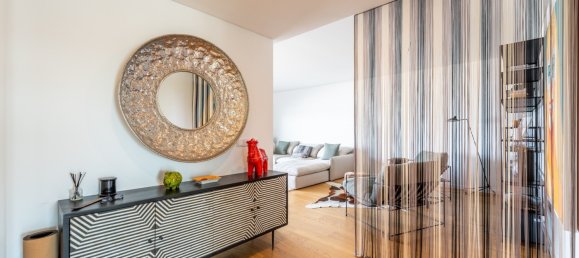 4 غرف نوم شقة في Alcochete, Portugal رقم 108152 5