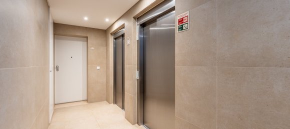 4 غرف نوم شقة في Alcochete, Portugal رقم 108152 4