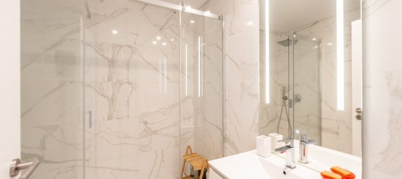 4 غرف نوم شقة في Alcochete, Portugal رقم 108152 15