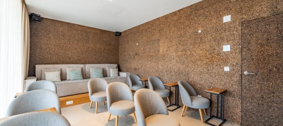 4 غرف نوم شقة في Alcochete, Portugal رقم 108152 37