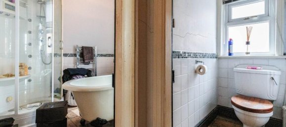 3 Schlafzimmer Haus in Blackpool, United Kingdom, Nr. 2364 17