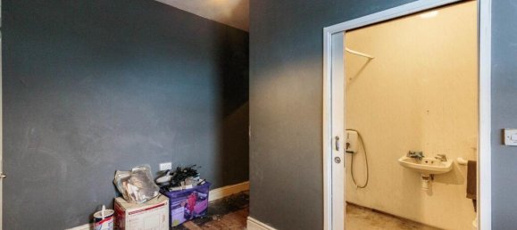 3 Schlafzimmer Haus in Blackpool, United Kingdom, Nr. 2364 15