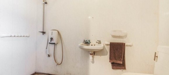 3 Schlafzimmer Haus in Blackpool, United Kingdom, Nr. 2364 19