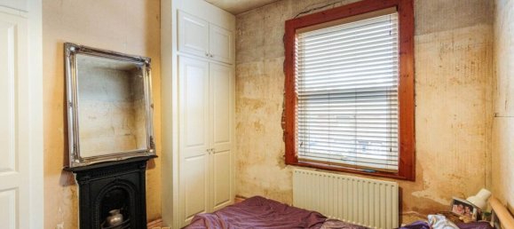 3 Schlafzimmer Haus in Blackpool, United Kingdom, Nr. 2364 10