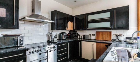 3 Schlafzimmer Haus in Blackpool, United Kingdom, Nr. 2364 8