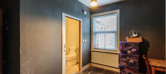 3 Schlafzimmer Haus in Blackpool, United Kingdom, Nr. 2364 12