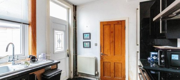 3 Schlafzimmer Haus in Blackpool, United Kingdom, Nr. 2364 9