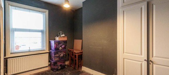 3 Schlafzimmer Haus in Blackpool, United Kingdom, Nr. 2364 14