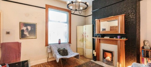 3 Schlafzimmer Haus in Blackpool, United Kingdom, Nr. 2364 6