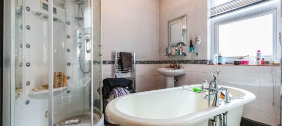 3 Schlafzimmer Haus in Blackpool, United Kingdom, Nr. 2364 16