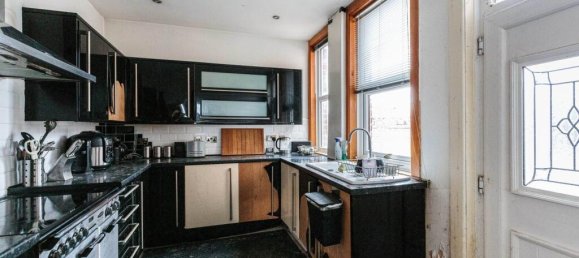 3 Schlafzimmer Haus in Blackpool, United Kingdom, Nr. 2364 7