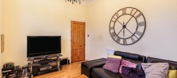 3 Schlafzimmer Haus in Blackpool, United Kingdom, Nr. 2364 4