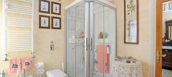 Ático de 2 dormitorios en Milan, Italy No. 312988 15