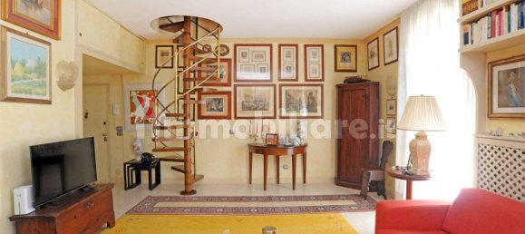 Ático de 2 dormitorios en Milan, Italy No. 312988 4