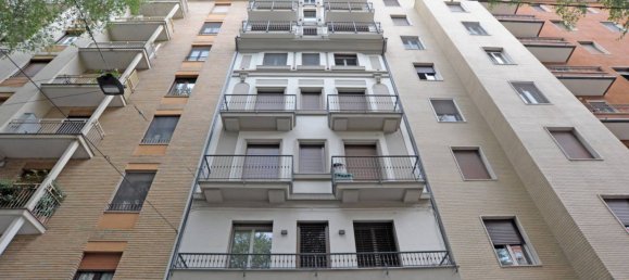 Ático de 2 dormitorios en Milan, Italy No. 312988 33