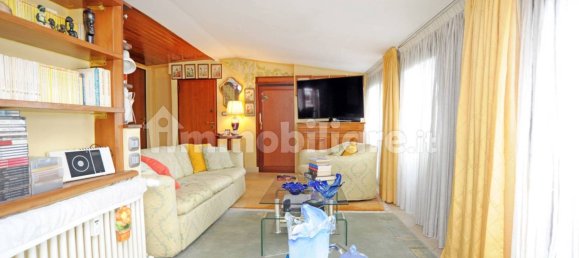 Ático de 2 dormitorios en Milan, Italy No. 312988 18