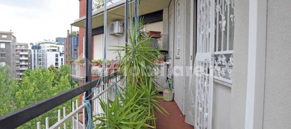 Ático de 2 dormitorios en Milan, Italy No. 312988 12