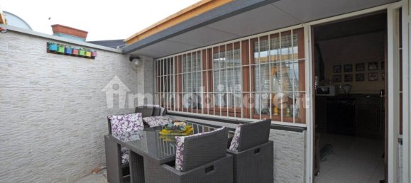 Ático de 2 dormitorios en Milan, Italy No. 312988 22