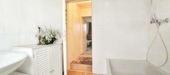 1 غرف نوم شقة في Bochum, Germany رقم 259648 3