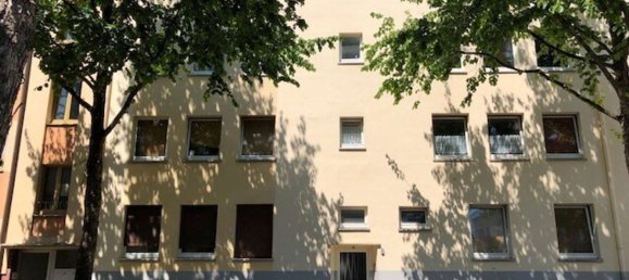 1 غرف نوم شقة في Bochum, Germany رقم 259648 5