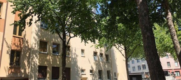 1 غرف نوم شقة في Bochum, Germany رقم 259648 6