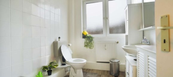 1 غرف نوم شقة في Bochum, Germany رقم 259648 2