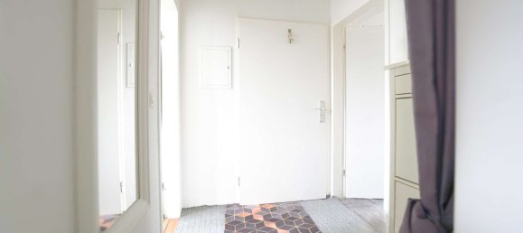 1 غرف نوم شقة في Bochum, Germany رقم 259648 4