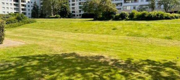 Квартира с 1 спальней в Кёльн, Германия № 172608 4