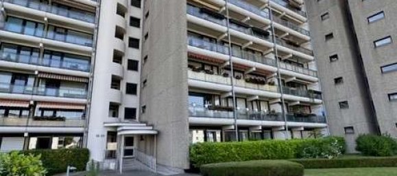 Квартира с 1 спальней в Кёльн, Германия № 172608 2