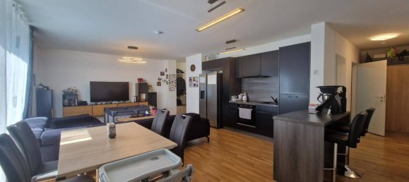 2 bedrooms Apartment in Bad Voslau, Austria No. 244187 5