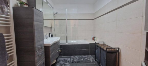 2 bedrooms Apartment in Bad Voslau, Austria No. 244187 6