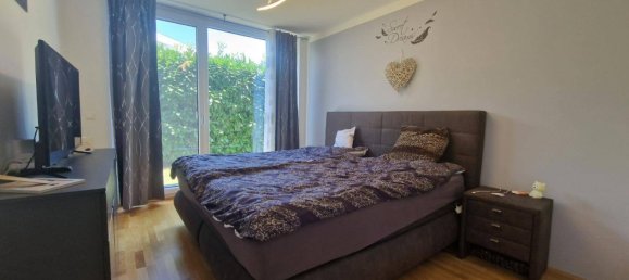 2 bedrooms Apartment in Bad Voslau, Austria No. 244187 8