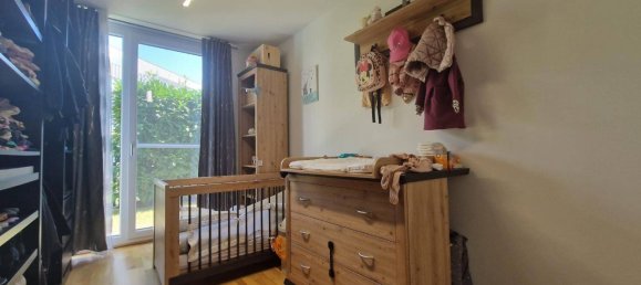 2 bedrooms Apartment in Bad Voslau, Austria No. 244187 7