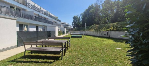 2 bedrooms Apartment in Bad Voslau, Austria No. 244187 13