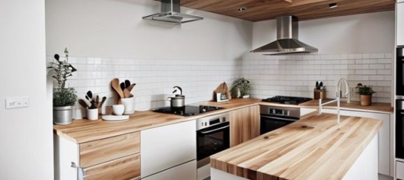 3 Schlafzimmer Wohnung in Lorgues, France, Nr. 195145 4