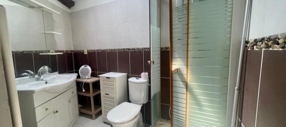 3 Schlafzimmer Wohnung in Lorgues, France, Nr. 195145 7