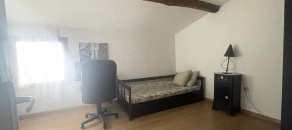 3 Schlafzimmer Wohnung in Lorgues, France, Nr. 195145 6