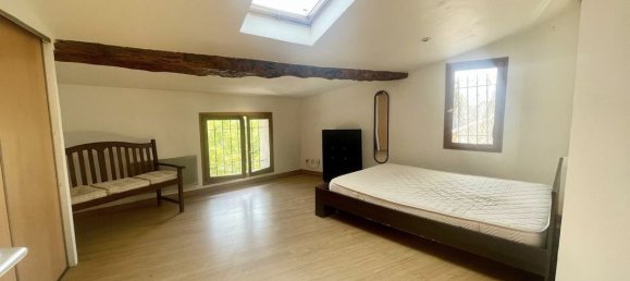 3 Schlafzimmer Wohnung in Lorgues, France, Nr. 195145 5