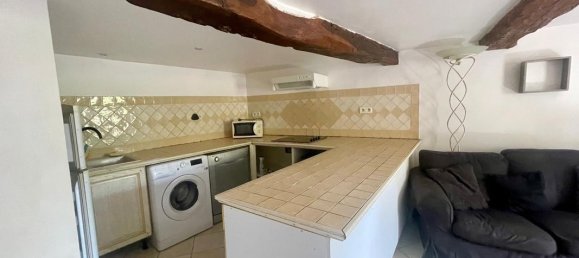 3 Schlafzimmer Wohnung in Lorgues, France, Nr. 195145 3