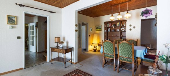 3 bedrooms House in Ostholstein, Germany No. 359062 17