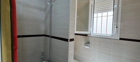 Moradia em banda T3 em Rota, Spain N.º 177806 47