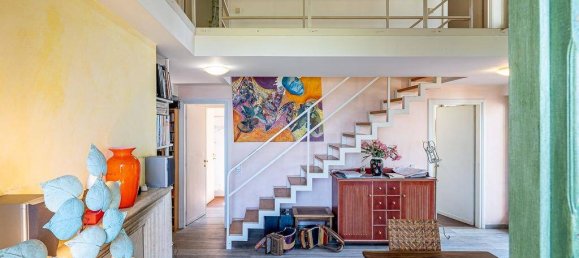 3 bedrooms Villa in Bolsena, Italy No. 300501 19