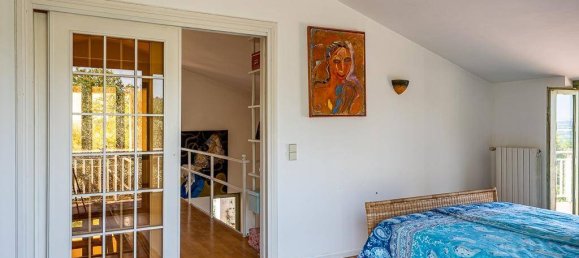 3 bedrooms Villa in Bolsena, Italy No. 300501 31