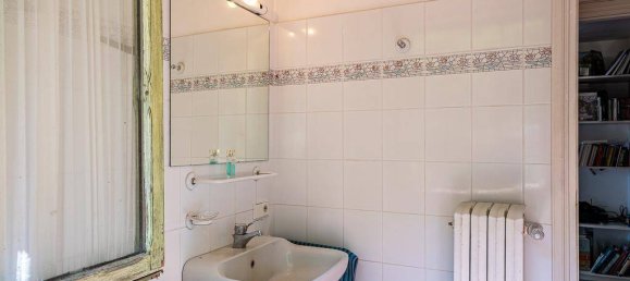 3 bedrooms Villa in Bolsena, Italy No. 300501 22