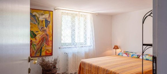 3 bedrooms Villa in Bolsena, Italy No. 300501 46