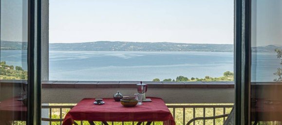 3 bedrooms Villa in Bolsena, Italy No. 300501 14