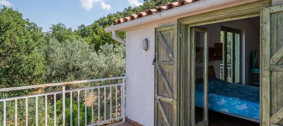 3 bedrooms Villa in Bolsena, Italy No. 300501 33